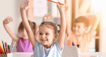 Yaz tatili kaç gün sürecek, okullar ne zaman açılacak?