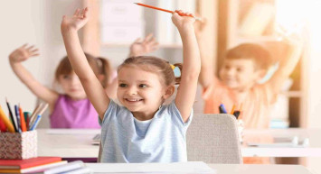 Yaz tatili ne zaman başlıyor? 2022 Meb okullar ne zaman, ayın kaçında kapanıyor?