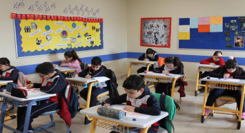 Yaz tatili ne zaman bitiyor? 2022-2023 eğitim öğretim dönemi ne zaman başlayacak? Okullar ne zaman açılıyor?