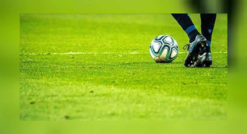 Yaz transfer sezonu ne zaman başlayacak? 2022 2023 Süper Lig yeni sezon transfer sezonu ne zaman başlıyor?