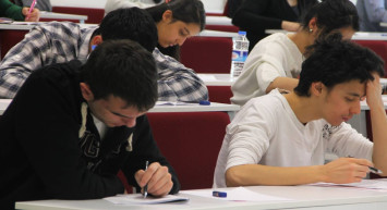 YDS 2023 başvuruları başladı mı? Yabancı Dil Sınavı başvuru nasıl yapılır, ücreti ne kadar? ÖSYM YDS başvuru şartları