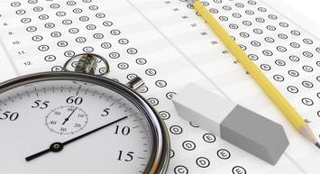 YDS geç başvurusu nedir, nasıl yapılır? YDS 2022 geç başvuru ücreti