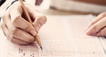 YDS sonuçları açıklandı!