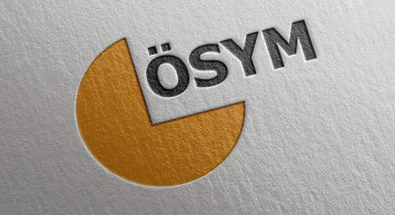 YDS’de kaç net kaç puan getirir? YDS barajı kaç? Barajı geçmek için kaç net yapmak gerekir?
