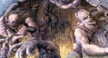 Yecüc ve Mecüc nedir? Yecüc ve Mecüc ne zaman ortaya çıkacak?