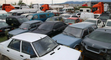 Yediemin nedir, ne demektir? Yediemin otoparkı açmak istiyorum nasıl açarım, kimler açabilir?