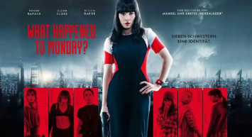 Yedinci Hayat filmi nerede çekildi, konusu nedir? Yedinci Hayat oyuncuları ve konusu