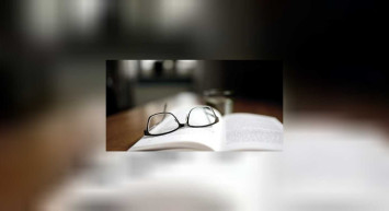 Yeksenak ne demek, anlamı nedir? TDK Yeksenak anlamı