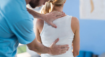 Yel Girmesi Nedir, Nasıl Geçer?