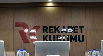 Yem üretimi yapan 4 farklı teşebbüs Rekabet Kurumu tarafından para cezasına çarptırıldı!