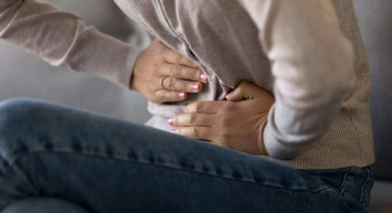 Yemeği fazla kaçınlar dikkat! Yemeklerden sonra bu besinleri tüketmek sağlığınızı koruyor