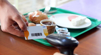 Yemek kartları hakkında açıklama geldi: Yemek Kartları kalkacak mı? Yemek kartları hangi alışverişlerde kullanılabilir?