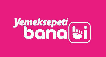 Yemeksepeti Banabi ismi neden değişiyor? Yemeksepeti yeni adı ne olacak?