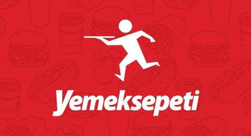 Yemeksepeti Merhaba kodu neden olmuyor? Yemeksepeti merhaba kodu sorunu