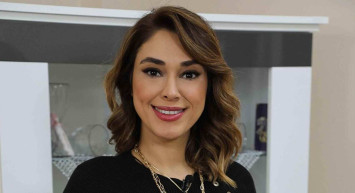 Yemekteyiz 18 – 22 Nisan 2022 yarışmacıları kimlerdir? Kenan, Muhammet, Bahar, Bilge ve Pınar yeni hafta yarışmacıları