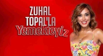 Yemekteyiz 24 Mayıs 2022 Salı puan durumu