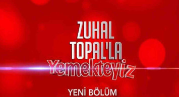 Yemekteyiz 29 Haziran 2022 Çarşamba puan durumu