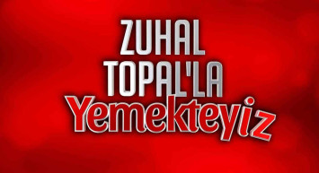 Yemekteyiz Esma Ateş diskalifiye mi oldu, elendi mi?