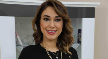 Yemekteyiz ESMA ne oldu, neden diskalifiye oldu?