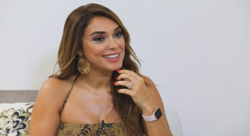 Yemekteyiz yeni sezon tarihi belli oldu mu? 2023 Zuhal Topal’la Yemekteyiz ne zaman başlayacak?