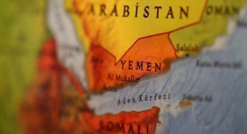 Yemen'de Esir Takası: 206 Kişi Serbest Bırakıldı!