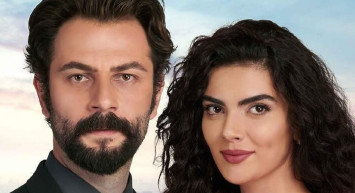 Yemin dizisi bitiyor mu? Yemin dizisi final bölümü ne zaman? Yemin neden final yapıyor?