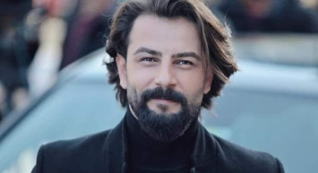 Yemin Emir Tarhun kimdir? Gerçek adı nedir? Gökberk Demirci rol aldığı dizi ve yapımlar