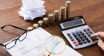 Yeminli mali müşavirlik sınavı hangi tarihte yapılacak? Yeminli mali müşavirlik sınavı bu sene nerede yapılacak?