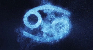 Yengeç burcu erkeğinin özellikleri nelerdir? Yengeç burcu erkeği hakkında bilinmesi gerekenler