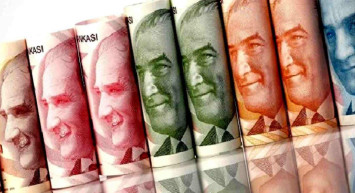Yeni 500 TL'lik yeni banknot çıkacak mı? Yeni banknotta kimin resmi olacak?