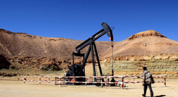 Yeni anlaşmalar ufukta belirdi: Petrol zengini ülkeden Türkiye’ye çağrı