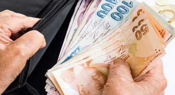 Yeni asgari ücret 5.316 TL oldu! Cumhurbaşkanı Erdoğan 'Her kesimi rahatlatacağız' ifadelerini kullandı! Gözler Temmuz ayı zam haberlerinde