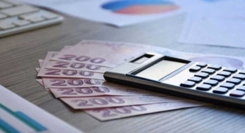 Yeni asgari ücret 6004 TL mi oldu? Asgari ücretten gelen son karar kafaları karıştırdı! Gözler gelecek son dakika haberine çevrildi