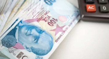 Yeni asgari ücret ne kadar olacak, Ne zaman açıklanacak? Başkan Erdoğan'dan milyonların beklediği asgari ücret açıklaması: En ideal seviyeyi belirleyecekler