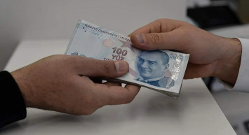 Yeni asgari ücret ne zaman geçerli olacak? 2023 zamlı asgari ücret hangi ayda yatacak? 2023 yeni asgari ücret ödeme tarihi