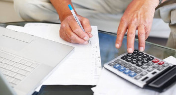 Yeni asgari ücrete göre tazminat hesaplama! Tüm hesaplar kökten değişti