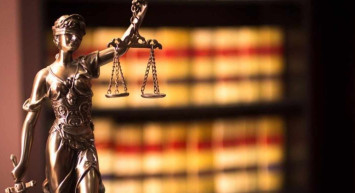 Yeni avukatlık kanunu ne zaman çıkacak? Avukatlık'ta sigorta staja engel olmayacak