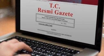 Yeni Basın Kartı yönetmeliği Resmi Gazete’de yayımlandı