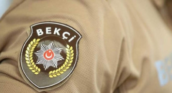 Yeni bekçi alımı ne zaman yapılacak? 3 bin 250 bekçi alımı şartları ve başvuru tarihi