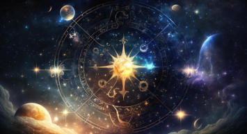 Yeni Bir Çağa Hazır mısınız?