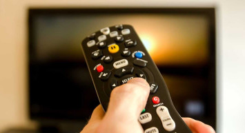 Yeni bir devir başlıyor! Panel sayısı 2 milyon haneye ulaştı