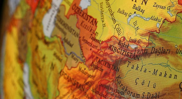 Yeni bir savaş daha patlak verdi: 2 ülke arasında çatışma çıktı