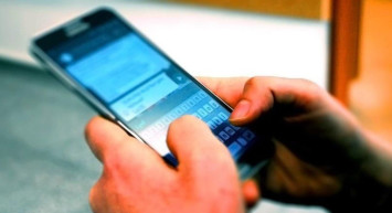 Yeni bir ‘Tosuncuk’ vakası: Kainat Holding altında binlerce vatandaşı dolandıran şirket suçüstü yakalandı!