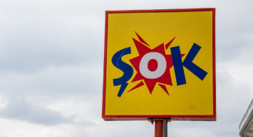 Yeni boya badana yapacaklar çantasını kaptığı gibi Şok’a koştu! Şok 2 Mart 2024 aktüel kataloğu