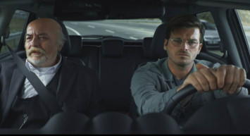 Yeni detaylar ortaya çıkmaya devam ediyor: Aşıklar Bayramı ne zaman yayınlanacak 2022? Netflix Aşıklar Bayramı filmi konusu nedir, oyuncuları kimlerdir?