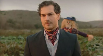 Yeni Diziler Arka Arkaya Geliyor !