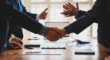 Yeni dönem an itibariyle başladı: Arabuluculuk için 80 bin kişi sıraya girdi