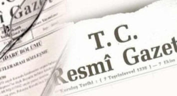 Yeni dönem başlıyor: Hukuk Mesleklerine Giriş Sınavı ve İdari Yargı Ön Sınavı Yönetmeliği Resmi Gazete'de yayımlandı!