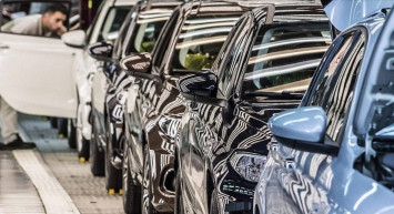 Yeni düzenleme son aşamada: Otomobillerde 100 bin lira indirim olabilir