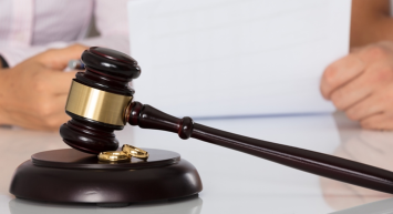 Yeni düzenleme yolda: Süresiz nafaka kalkacak mı? İşte detaylar…